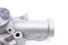 Помпа води Mitsubishi Lancer VI/VII/Outlander 2.0/2.0 4WD/GDi 03-13 (R/B) (8 лоп) GRAF PA1003 (фото 5)