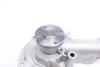Помпа води Mitsubishi Lancer VI/VII/Outlander 2.0/2.0 4WD/GDi 03-13 (R/B) (8 лоп) GRAF PA1003 (фото 6)