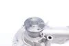 Помпа води Mitsubishi Lancer VI/VII/Outlander 2.0/2.0 4WD/GDi 03-13 (R/B) (8 лоп) GRAF PA1003 (фото 6)