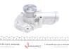 Помпа води Mitsubishi Lancer VI/VII/Outlander 2.0/2.0 4WD/GDi 03-13 (R/B) (8 лоп) GRAF PA1003 (фото 7)