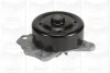 Помпа води Citroen C1/Peugeot 107 1.0 05-14 (6 лоп.) (B/B) GRAF PA1020 (фото 1)