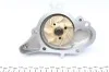 Помпа води Hyundai Getz/i10 1.1 05-13/Kia Picanto/Morning 1.0/1.1 04- (R/B) (7 лоп) GRAF PA1021 (фото 4)