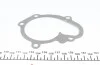 Помпа води Hyundai Getz/i10 1.1 05-13/Kia Picanto/Morning 1.0/1.1 04- (R/B) (7 лоп) GRAF PA1021 (фото 8)