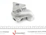 Помпа води Hyundai Accent/Getz/i30/Matrix/Kia Cerato/Rio II/Cee\'d 1.5-1.6 CRDi 04-08 (R/B) (7 лоп) GRAF PA1023 (фото 4)