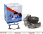 Помпа води Citroen Jumper/Peugeot Boxer 3.0HDi/Fiat Ducato 2.3D/3.0D/Iveco 06- (R/B) (7 лоп) (6 кан) GRAF PA1026 (фото 1)