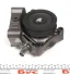 Помпа води Citroen Jumper/Peugeot Boxer 3.0HDi/Fiat Ducato 2.3D/3.0D/Iveco 06- (R/B) (7 лоп) (6 кан) GRAF PA1026 (фото 2)