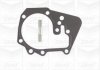 Помпа води Renault Kangoo/Megane/Logan/Scenic/Dacia Sandero 1.4/1.6 97- (20z)(B/B)(8лоп) GRAF PA1035 (фото 13)