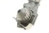 Помпа води Renault Kangoo/Megane/Logan/Scenic/Dacia Sandero 1.4/1.6 97- (20z)(B/B)(8лоп) GRAF PA1035 (фото 2)