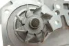 Помпа води Renault Kangoo/Megane/Logan/Scenic/Dacia Sandero 1.4/1.6 97- (20z)(B/B)(8лоп) GRAF PA1035 (фото 6)