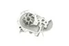 Помпа води Renault Kangoo/Megane/Logan/Scenic/Dacia Sandero 1.4/1.6 97- (20z)(B/B)(8лоп) GRAF PA1035 (фото 7)