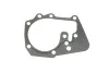 Помпа води Renault Kangoo/Megane/Logan/Scenic/Dacia Sandero 1.4/1.6 97- (20z)(B/B)(8лоп) GRAF PA1035 (фото 10)