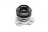 Помпа води Nissan Qashqai/X-Trail/Renault Trafic/Master/Laguna/Megane 2.0/2.3dCi 05- (R/B) (16 лоп) GRAF PA1037 (фото 2)