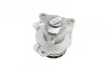 Помпа води Nissan Qashqai/X-Trail/Renault Trafic/Master/Laguna/Megane 2.0/2.3dCi 05- (R/B) (16 лоп) GRAF PA1037 (фото 6)