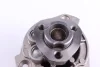 Помпа води Audi A3/Q7/VW Golf/Passat/Touareg/T4/T5/Porsche 2.8 V6/3.0/3.2 V6/3.6FSI 00- (R/B)(7 лоп) GRAF PA1041 (фото 2)