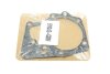 Помпа води Renault Clio/Megane/Scenic/Kangoo/Laguna 1.4/1.6i 01-/Nissan Almera (20z)(R/B)(8 лоп) HD GRAF PA1043 (фото 10)