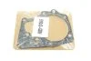 Помпа води Renault Clio/Megane/Scenic/Kangoo/Laguna 1.4/1.6i 01-/Nissan Almera (20z)(R/B)(8 лоп) HD GRAF PA1043 (фото 10)