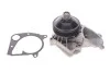 Помпа води BMW 3/5/7/X5 330d/xd/525d/530d/730d/3.0d 98-05/Opel Omega B 2.5TDI (R/B) (6 лоп.) (5 кан) GRAF PA1053 (фото 1)