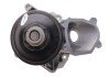 Помпа води BMW 3/5/7/X5 330d/xd/525d/530d/730d/3.0d 98-05/Opel Omega B 2.5TDI (R/B) (6 лоп.) (5 кан) GRAF PA1053 (фото 5)