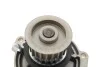 Помпа води Chrysler Voyager IV/ Grand Voyager 2.5-2.8 CRD 00-08 (22z) (R/B) (7 лоп) GRAF PA1056 (фото 6)