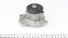 Помпа води Renault Clio/Scenic/Megane/Kangoo/Nissan Qashqai/Juke 0.9-1.2-1.4TCe/1.6 09- (B/B)(8 лоп) GRAF PA1065 (фото 4)