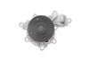 Помпа води Nissan Pathfinder III/NP300 Navara 2.5dCi 05-10/Renault Truck Maxity 07- (R/B) (8 лоп) GRAF PA1066 (фото 4)