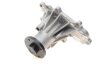Помпа води Nissan Pathfinder III/NP300 Navara 2.5dCi 05-10/Renault Truck Maxity 07- (R/B) (8 лоп) GRAF PA1066 (фото 7)