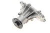 Помпа води Nissan Pathfinder III/NP300 Navara 2.5dCi 05-10/Renault Truck Maxity 07- (R/B) (8 лоп) GRAF PA1066 (фото 7)
