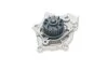 Помпа води Audi A3-A8/Skoda Octavia/VW Passat/T5/Golf/Tiguan 1.8-2.0TFSI/TSI 04- (29z) (B/B) (6 лоп) GRAF PA1072 (фото 6)