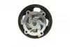 Помпа води Fiat Doblo 1.3D/JTD/Opel Combo/Astra H/J/Corsa D/E 1.3CDTI 05- (R/B) (6 лоп.) (6 кан.) GRAF PA1083 (фото 2)