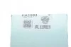 Помпа води Fiat Doblo 1.3D/JTD/Opel Combo/Astra H/J/Corsa D/E 1.3CDTI 05- (R/B) (6 лоп.) (6 кан.) GRAF PA1083 (фото 6)