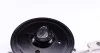 Помпа води Toyota Corolla/Auris/Yaris/Urban Cruiser 1.3/1.33 07- (R/B) (6 лоп) GRAF PA1086 (фото 6)