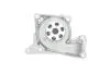 Помпа води Renault Kangoo/Clio/Duster/Laguna/Megane/Nissan Qashqai/Juke/MB 1.5dCi 09- (Ext.)(12лоп) GRAF PA1091 (фото 2)
