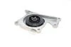 Помпа води Renault Kangoo/Clio/Duster/Laguna/Megane/Nissan Qashqai/Juke/MB 1.5dCi 09- (Ext.)(12лоп) GRAF PA1091 (фото 3)