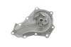 Помпа води Mazda 3/6/CX-7 2.2MZR CD 09-13 (R/B) (6 лоп) GRAF PA1099 (фото 4)