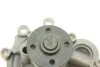 Помпа води MB C-class (W203/W204)/E-class (W211/W212)/SLK-class (R171/R172) 1.8 02- (B/B) (6 лоп) GRAF PA1107 (фото 5)
