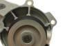 Помпа води Jeep Cherokee 2.5/2.8 CRD 4x4 01-08 (22z) (R/B) (7 лоп.) GRAF PA1108 (фото 3)