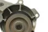 Помпа води Jeep Cherokee 2.5/2.8 CRD 4x4 01-08 (22z) (R/B) (7 лоп.) GRAF PA1108 (фото 3)