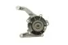 Помпа води Jeep Cherokee 2.5/2.8 CRD 4x4 01-08 (22z) (R/B) (7 лоп.) GRAF PA1108 (фото 4)