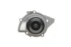 Помпа води Citroen C4/C5/C8/Jumpy/Fiat Scudo/Peugeot 308/407/Ford Focus 2.0HDI 06- (18z)(B/B)(24лоп) GRAF PA1110 (фото 2)