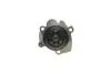 Помпа води Audi/Seat/Skoda/VW Crafter/Caddy/T5/Passat/Golf 1.6TDI/2.0TDI/BiTDI 06- (19z)(R/B)(8лоп) GRAF PA1137 (фото 2)