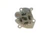 Помпа води Audi/Seat/Skoda/VW Crafter/Caddy/T5/Passat/Golf 1.6TDI/2.0TDI/BiTDI 06- (19z)(R/B)(8лоп) GRAF PA1137 (фото 5)