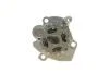 Помпа води Audi/Seat/Skoda/VW Crafter/Caddy/T5/Passat/Golf 1.6TDI/2.0TDI/BiTDI 06- (19z)(R/B)(8лоп) GRAF PA1137 (фото 5)