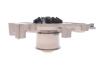 Помпа води Toyota Camry/Highlander/Lexus ES II/RX I/II 3.0/3.3 96-08 (R/B) (10 лоп) GRAF PA1144 (фото 3)