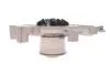 Помпа води Toyota Camry/Highlander/Lexus ES II/RX I/II 3.0/3.3 96-08 (R/B) (10 лоп) GRAF PA1144 (фото 3)