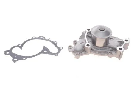 Помпа води Toyota Camry/Highlander/Lexus ES II/RX I/II 3.0/3.3 96-08 (R/B) (10 лоп) GRAF PA1144