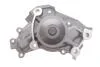 Помпа води Toyota Camry/Highlander/Lexus ES II/RX I/II 3.0/3.3 96-08 (R/B) (10 лоп) GRAF PA1144 (фото 5)