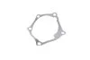 Помпа води Mitsubishi Lancer VII/Outlander I 2.4/2.4 4WD 03-07/Galant VII 2.4 03- (8 лоп) GRAF PA1145 (фото 9)