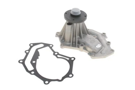 Помпа води Renault Master 3.0dCi 85kw/115kw 05-10 (R/B) (6 лоп.) GRAF PA1147
