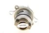 Помпа води Fiat Panda/500/500С/Punto/Lancia Ypsilon 0.9 12- (B/B) (6 лоп) GRAF PA1155 (фото 4)