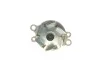 Помпа води Fiat Panda/500/500С/Punto/Lancia Ypsilon 0.9 12- (B/B) (6 лоп) GRAF PA1155 (фото 5)